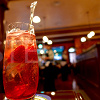 キャステル USJ(ユニバ)でハイボール(お酒)が飲めるレストランまとめ！種類や値段、多様な銘柄を解説！