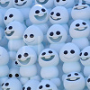 キャステル 【アナ雪キャラ】雪の妖精「スノーギース」！キャラ紹介＆過去のフォトロケーションまとめ！