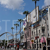 キャステル 【USJ】ハリウッドエリアで楽しめる映画セットの世界！建物の特徴やモデル映画のセットファサードまとめ！