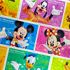 キャステル ディズニーチケットの入場料はいくら？現在のチケットを調査！安くする方法はある？