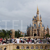 キャステル 【2021年2月】ディズニー楽しみ方＆混雑予想！バレンタインスイーツやあったかグルメを紹介！