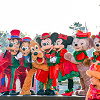 キャステル 【混雑予想】2019年11月のディズニーはクリスマスがスタート！冬のパークの楽しみ方＆週末の混雑に注意！