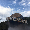 キャステル 【最新版】USJの楽しみ方10選！事前編&当日編まとめ！1日のプランや予算など徹底ガイド！