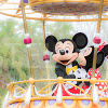 キャステル 【カップル必見】ディズニーデートの回り方＆おすすめプラン！デートを成功させる理想のプランは？