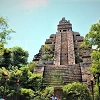 キャステル ディズニーシーの人気アトラクション「インディ・ジョーンズ」まとめ!待ち時間&スタンバイパスも!