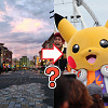 キャステル 【予想】USJ新エリア「ポケモンエリア」誕生！場所、オープン日、アトラクション内容は？
