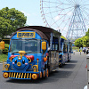 キャステル 【徹底解説】葛西臨海公園の楽しみ方5選！大観覧車・水族館・レンタサイクルなど