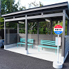 キャステル 【初来場者必見】名古屋からジブリパークのアクセス方法を解説！バス・電車・車での行き方まとめ