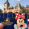 キャステル 【上海ディズニー】リーナベルのグッズまとめ！日本での発売はいつ？スーベニアについても！
