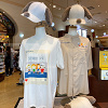 キャステル 【USJ】スヌーピーのSNS風グッズまとめ！スヌーピーとピーナッツの仲間たちがパークでインスタ映え？！