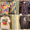 キャステル 【2022】ディズニーミッキーTシャツまとめ！メンズやキッズサイズもあり！親子コーデにもおすすめ！
