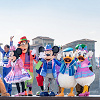 キャステル 【ディズニー】ミッキー＆フレンズのプロフィール＆トリビア！会える場所＆グッズ紹介まとめ！
