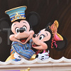 キャステル 【ディズニー】ミッキーの著作権の背景とは？ミッキーマウス保護法＆著作権に厳しい理由まとめ！