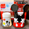 キャステル 【ミッキーのハンドソープ】自動で泡が出てくる！ミューズ「ノータッチ泡ハンドソープ」の値段・販売場所など！