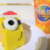 キャステル 【特集】ミニオンケーキのアイデアまとめ！サーティワン、手作り、オーダーメイドなど8種類