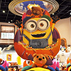 キャステル 【2019】ユニバのハロウィンフードまとめ！メニューと販売場所は？スイーツからガッツリ食事まで！