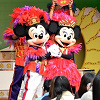キャステル ミニー好き必見！可愛すぎるミニー・オー！ミニーまとめ