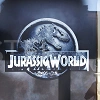 キャステル 映画『ジュラシック・ワールド3』メイジーの正体をネタバレ解説!母親はいる?クローンではない?