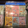 キャステル 【2/1発売】ディズニーパーク手書き風グッズ21選！文房具・ホームグッズ・雑貨が新登場