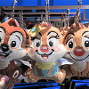 キャステル ディズニーで買えるぬいぐるみバッジ15選
