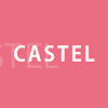 キャステル 【募集】CASTV(キャスTV)の出演者・編集者を募集！