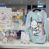 キャステル 【サンリオコーデ】ピューロランドへ行こう！園内で買えるオススメアイテムやアパレルコラボ商品も！