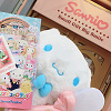 キャステル 【GoToイベント】サンリオピューロランドのチケットが20%オフ！料金・販売期間・購入方法まとめ！