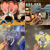 キャステル 【最新】上海ディズニー限定カチューシャ全68種！日本にないカチューシャ厳選☆値段＆販売場所まとめ！