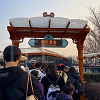 キャステル 【2026】上海ディズニーランドの混雑情報！空いている時期＆混雑対策まとめ！快適な時期や穴場の施設も！