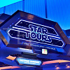キャステル 【12/20スタート】スター・ツアーズ限定版登場！新作スター・ウォーズの世界を体感しよう！グッズも登場！