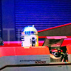 キャステル 【スターウォーズ】R2-D2を徹底解説！エピソード別の活躍っぷりとグッズまとめ！