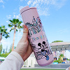 キャステル カリフォルニア＆フロリダディズニーのスタバ限定グッズを紹介！タンブラーやマグカップ、お店の場所や店名も