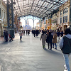 キャステル 【2022年1月】ディズニーランドの混雑状況と現地レポ！アトラクション・レストラン・ショップの混雑具合は？