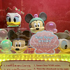 キャステル 【2019夏】ディズニーガチャガチャ8選！ドナルド夏イベント＆パイレーツのカプセルトイの種類＆場所！