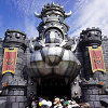 キャステル #USJマリオではしゃげ☆抽選でマリオエリアの貸切イベントに招待！写真投稿キャンペーン開催中