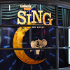 キャステル 【映画】『SING/シング ネクストステージ』の主題歌＆挿入歌まとめ♪気になるあの楽曲が登場！