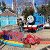 キャステル 【富士急】トーマスランド完全ガイド！アトラクション、レストラン、ショップ、入園料＆チケット情報も