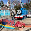 キャステル 【富士急】トーマスランド完全ガイド!アトラクション、レストラン、ショップ、入園料&チケット情報も