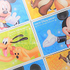キャステル えらべる倶楽部でディズニーチケットが割引！福利厚生をうまく使おう