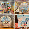キャステル 【2026】ディズニー缶バッチ23選！種類＆値段まとめ！ディズニーストアで買える缶バッチや、缶バッジホルダーも！