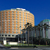 キャステル 【東京ベイ舞浜ホテル】おすすめのディズニーオフィシャルホテル！客室＆レストランまとめ！