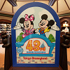 キャステル 【4/15発売】ディズニーランド43周年グッズ一覧！トゥーンタウンがモチーフ