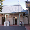 キャステル ディズニーランド・舞浜駅周辺コインロッカー情報！サイズ・種類・料金・場所