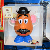 キャステル 【ミスター・ポテトヘッド】キャラクター紹介！プロフィールやトリビアまとめ！かわいいグッズも！