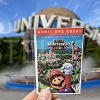 キャステル 【USJ】おすすめの季節はいつ？空いている・イベント充実・過ごしやすい時期など、ベストシーズン解説！