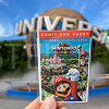 キャステル 2022年USJの10大ニュースまとめ！パークでバズったものやゲストをザワつかせたニュースを振り返り