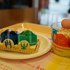 キャステル 【2019】ユニバのケーキまとめ！おすすめ商品とカフェ＆期間限定メニュー！記念日ケーキの予約方法も！