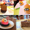 キャステル 【USJ】ユニバで食べられるケーキまとめ！おすすめ商品やアニバーサリーケーキの予約方法も