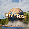 キャステル 【USJ】入場者数の推移まとめ！人気テーマパークランキングではディズニーを超えて4年連続1位！