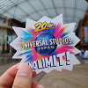 キャステル 【USJ】2021年8月の混雑予想！お盆・夏休みは混む？緊急事態宣言の影響は？開催中イベント情報も
